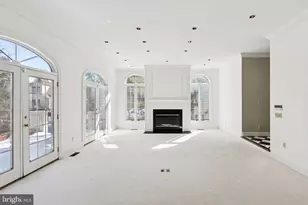 821 Oxford Crest, Villanova, PA 19085 - Photo 4