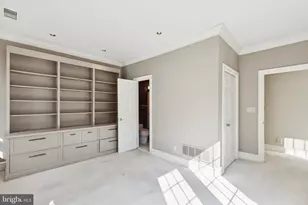 821 Oxford Crest, Villanova, PA 19085 - Photo 24