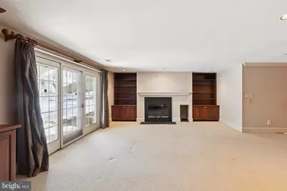 821 Oxford Crest, Villanova, PA 19085 - Photo 28