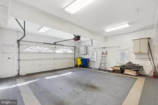 821 Oxford Crest, Villanova, PA 19085 - Photo 36