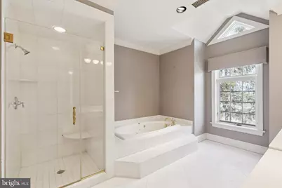 821 Oxford Crest, Villanova, PA 19085 - Photo 18