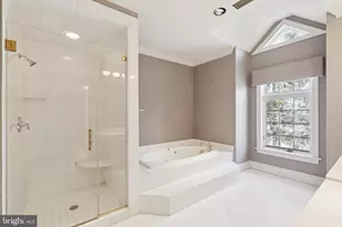 821 Oxford Crest, Villanova, PA 19085 - Photo 18