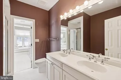 821 Oxford Crest, Villanova, PA 19085 - Photo 26