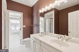 821 Oxford Crest, Villanova, PA 19085 - Photo 26