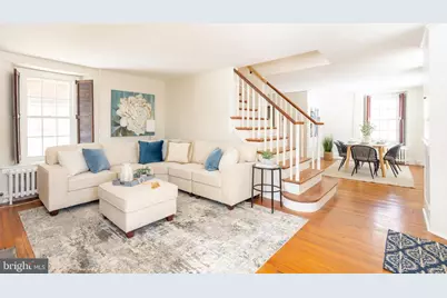 1301 Stump Road, North Wales, PA 19454 - Photo 2