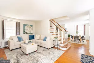 1301 Stump Rd, North Wales, PA 19454 - Photo 2