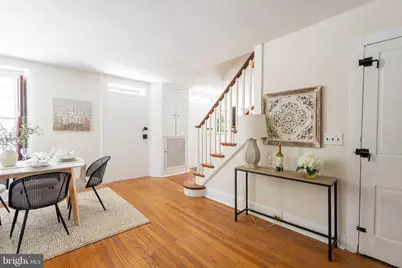 1301 Stump Road, North Wales, PA 19454 - Photo 4