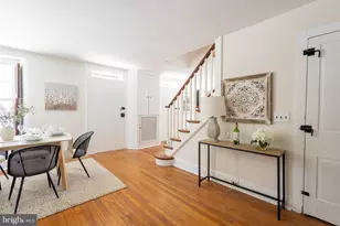 1301 Stump Rd, North Wales, PA 19454 - Photo 4