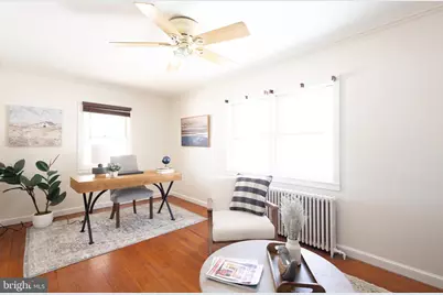 1301 Stump Road, North Wales, PA 19454 - Photo 8