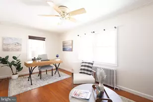 1301 Stump Rd, North Wales, PA 19454 - Photo 8