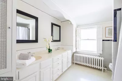 1301 Stump Road, North Wales, PA 19454 - Photo 14