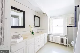 1301 Stump Rd, North Wales, PA 19454 - Photo 14