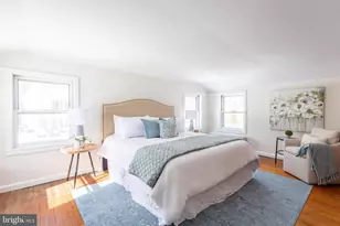 1301 Stump Rd, North Wales, PA 19454 - Photo 12