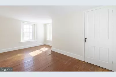 1301 Stump Road, North Wales, PA 19454 - Photo 16