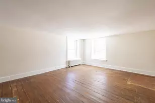 1301 Stump Rd, North Wales, PA 19454 - Photo 18