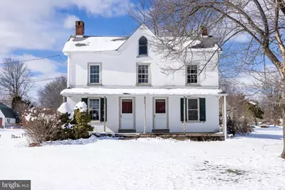 1301 Stump Road, North Wales, PA 19454 - Photo 1