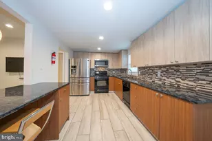 431 Cherry St, Pottstown, PA 19464 - Photo 10