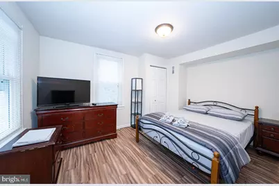 431 Cherry Street, Pottstown, PA 19464 - Photo 12