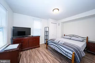 431 Cherry St, Pottstown, PA 19464 - Photo 12