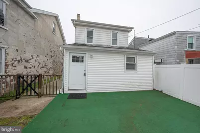 431 Cherry Street, Pottstown, PA 19464 - Photo 20