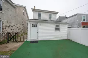 431 Cherry St, Pottstown, PA 19464 - Photo 20