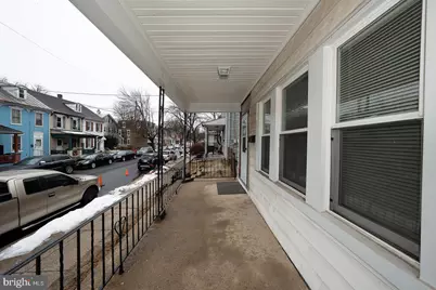 431 Cherry Street, Pottstown, PA 19464 - Photo 2