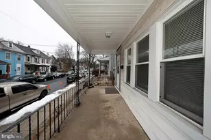 431 Cherry St, Pottstown, PA 19464 - Photo 2