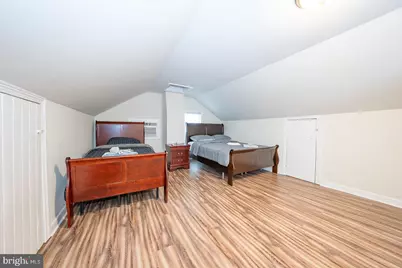 431 Cherry Street, Pottstown, PA 19464 - Photo 18