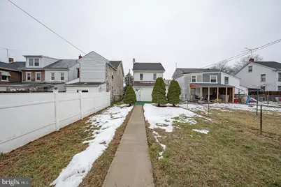 431 Cherry Street, Pottstown, PA 19464 - Photo 22