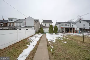 431 Cherry St, Pottstown, PA 19464 - Photo 22