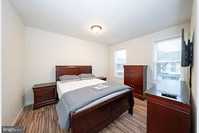 431 Cherry Street, Pottstown, PA 19464 - Photo 14