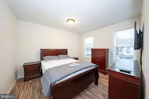 431 Cherry St, Pottstown, PA 19464 - Photo 14