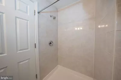 431 Cherry Street, Pottstown, PA 19464 - Photo 8