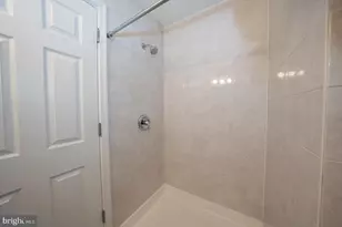 431 Cherry St, Pottstown, PA 19464 - Photo 8