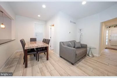 431 Cherry Street, Pottstown, PA 19464 - Photo 6