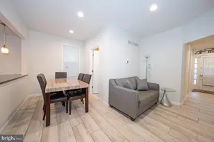 431 Cherry St, Pottstown, PA 19464 - Photo 6