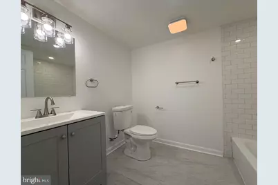 45 E High Street #B, Pottstown, PA 19464 - Photo 10