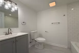 45 E High St, Pottstown, PA 19464 - Photo 10