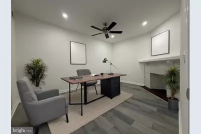 45 E High Street #B, Pottstown, PA 19464 - Photo 12