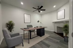 45 E High St, Pottstown, PA 19464 - Photo 12