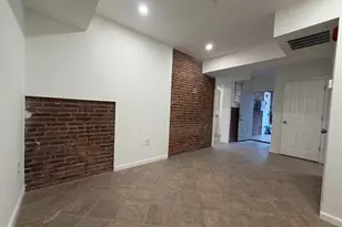 45 E High St, Pottstown, PA 19464 - Photo 2