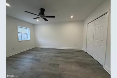 45 E High Street #B, Pottstown, PA 19464 - Photo 6