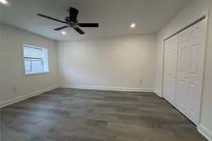 45 E High St, Pottstown, PA 19464 - Photo 6