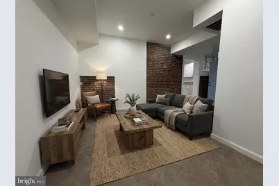 45 E High Street #B, Pottstown, PA 19464 - Photo 1