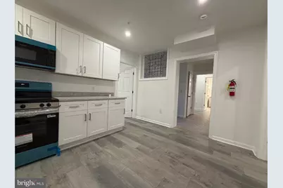 45 E High Street #B, Pottstown, PA 19464 - Photo 4