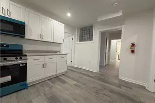 45 E High St, Pottstown, PA 19464 - Photo 4