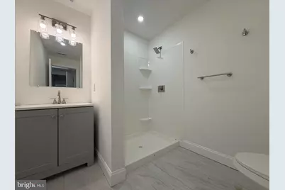 45 E High Street #B, Pottstown, PA 19464 - Photo 16