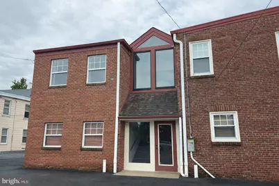 45 E High Street #B, Pottstown, PA 19464 - Photo 18