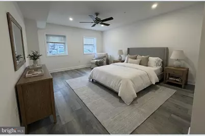 45 E High Street #B, Pottstown, PA 19464 - Photo 8