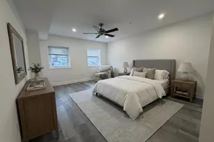 45 E High St, Pottstown, PA 19464 - Photo 8